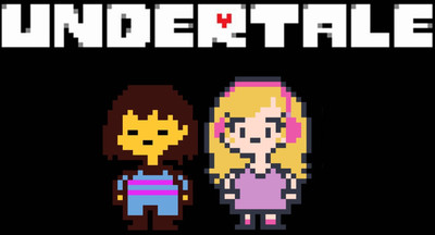 undertale pc game download